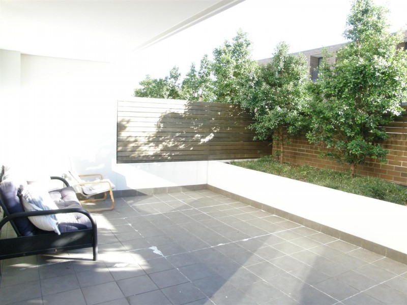 3.205/88-98 King St, Randwick NSW 2031