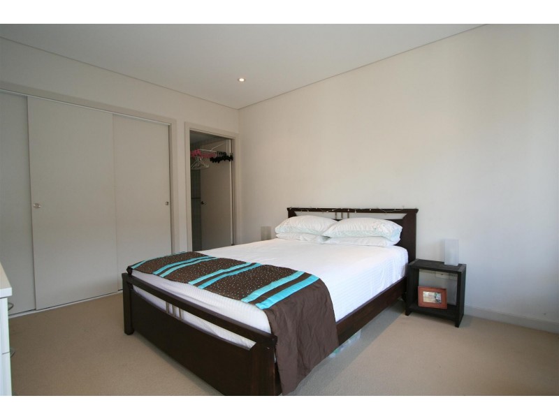 3.205/88-98 King St, Randwick NSW 2031