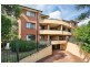 11/70-72 Pitt St, Granville NSW 2142
