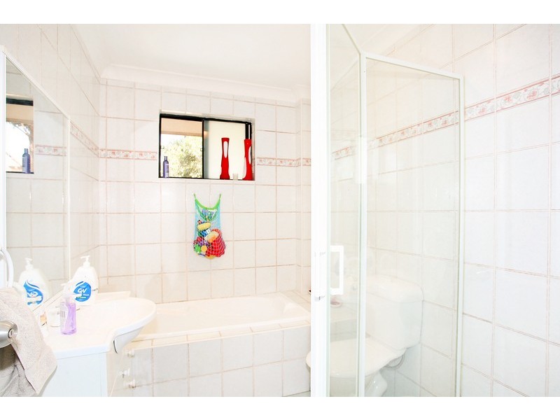 11/70-72 Pitt St, Granville NSW 2142