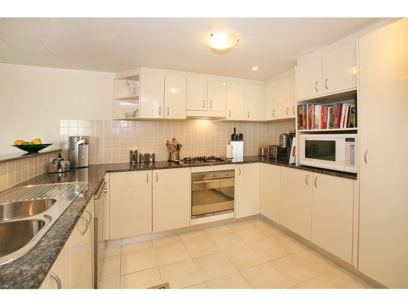 3 Warayama Place, Rozelle NSW 2039