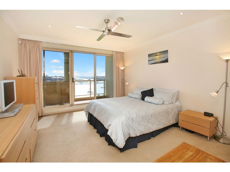 3 Warayama Place, Rozelle NSW 2039