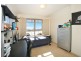 3 Warayama Place, Rozelle NSW 2039