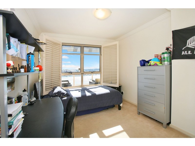 3 Warayama Place, Rozelle NSW 2039