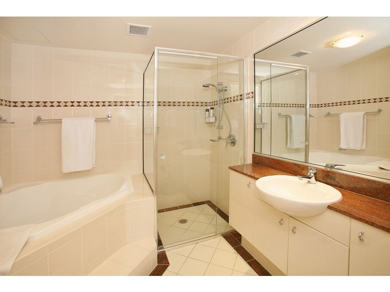 3 Warayama Place, Rozelle NSW 2039