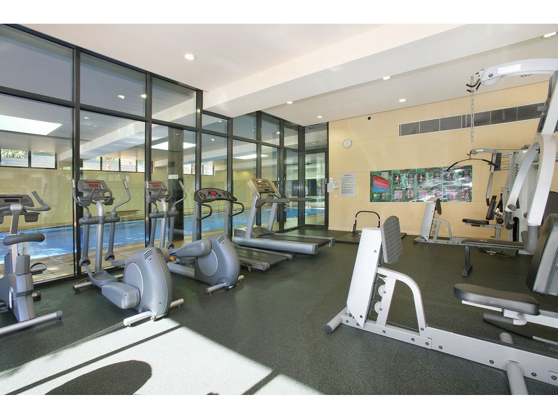 3 Warayama Place, Rozelle NSW 2039