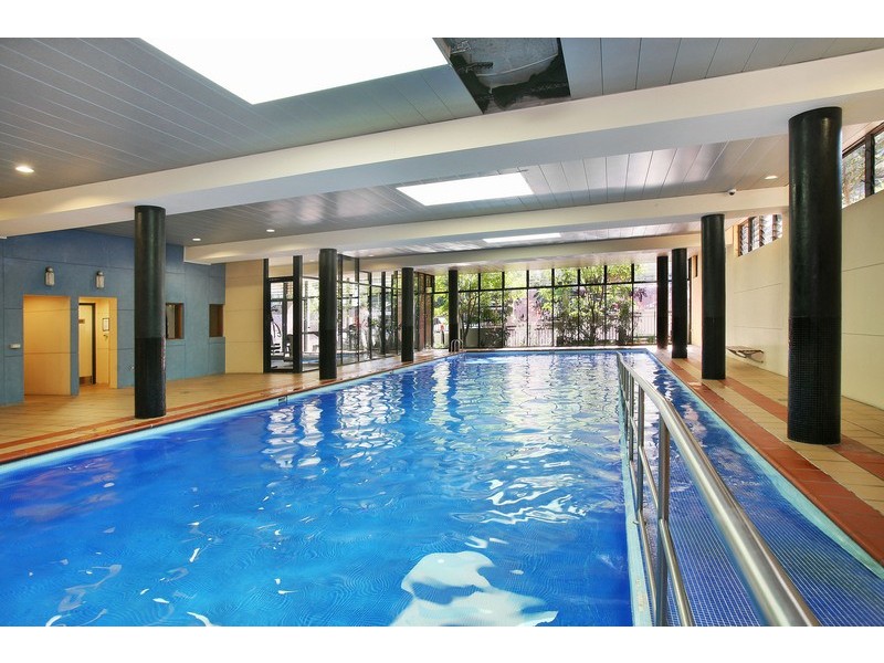 3 Warayama Place, Rozelle NSW 2039