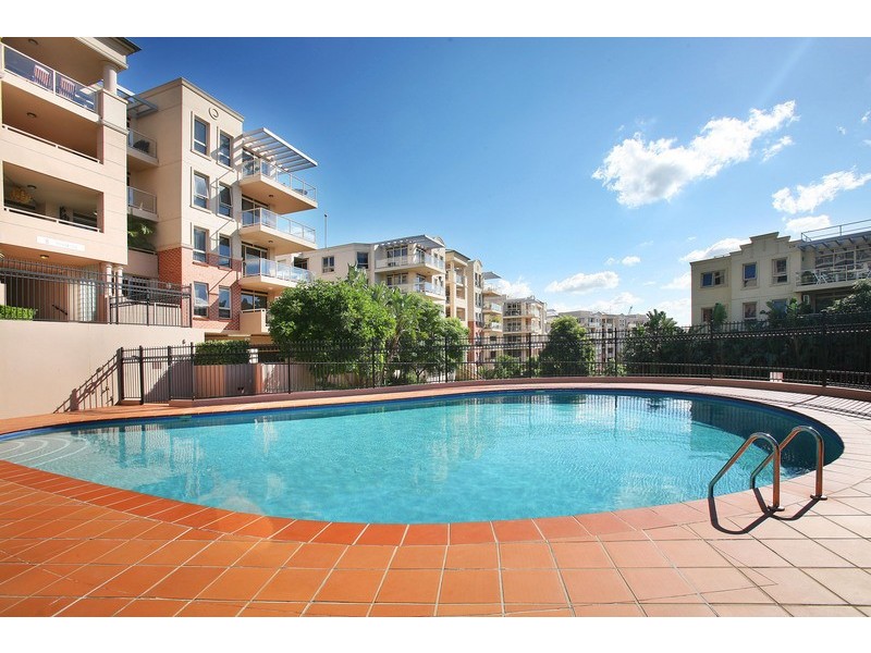 3 Warayama Place, Rozelle NSW 2039