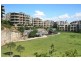 3 Warayama Place, Rozelle NSW 2039