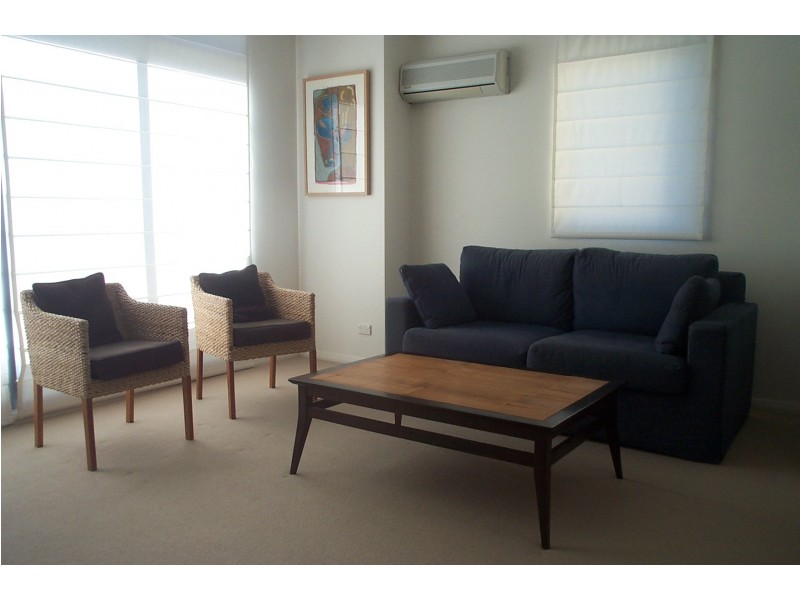 82/2-8 Brisbane St, Surry Hills NSW 2010