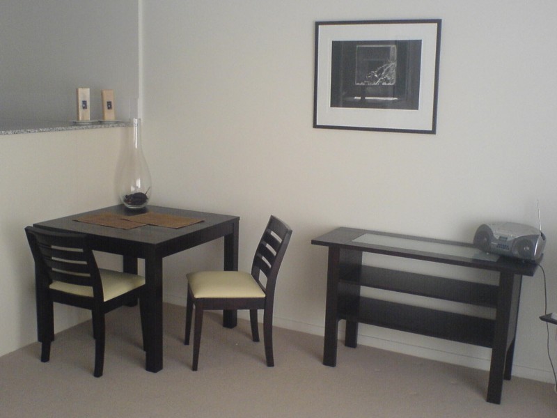 82/2-8 Brisbane St, Surry Hills NSW 2010