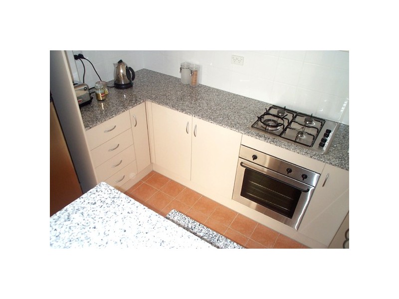 82/2-8 Brisbane St, Surry Hills NSW 2010