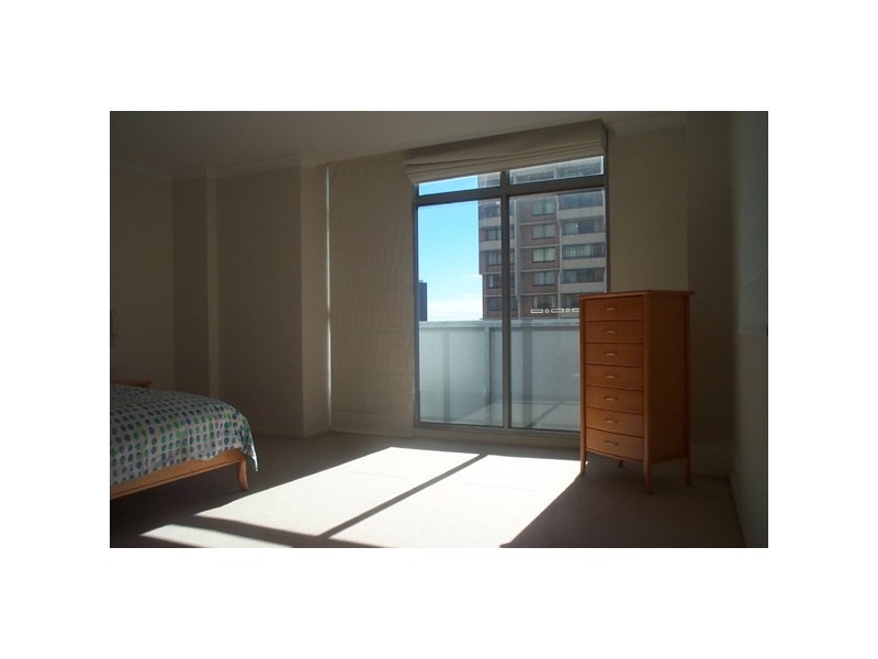 82/2-8 Brisbane St, Surry Hills NSW 2010