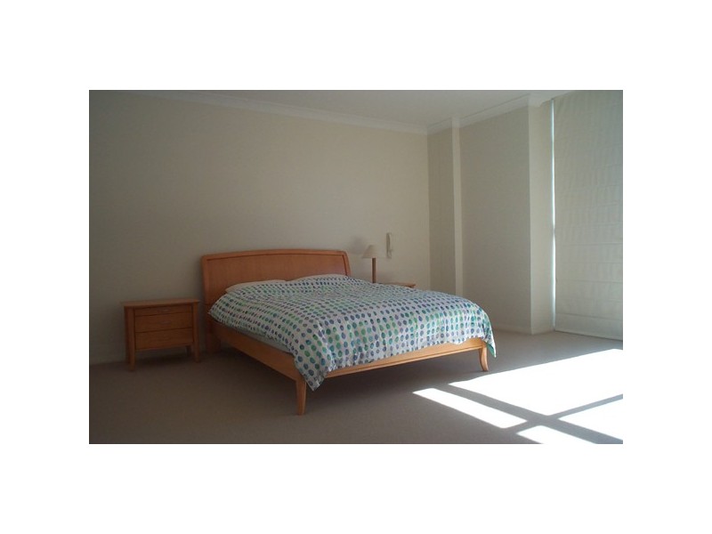 82/2-8 Brisbane St, Surry Hills NSW 2010