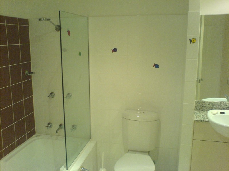 82/2-8 Brisbane St, Surry Hills NSW 2010