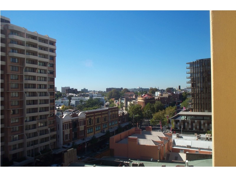 82/2-8 Brisbane St, Surry Hills NSW 2010