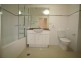 20/10 Webb Street, Croydon NSW 2132