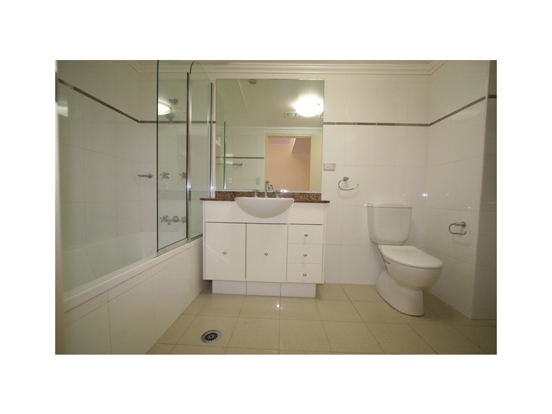 20/10 Webb Street, Croydon NSW 2132