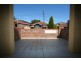 20/10 Webb Street, Croydon NSW 2132