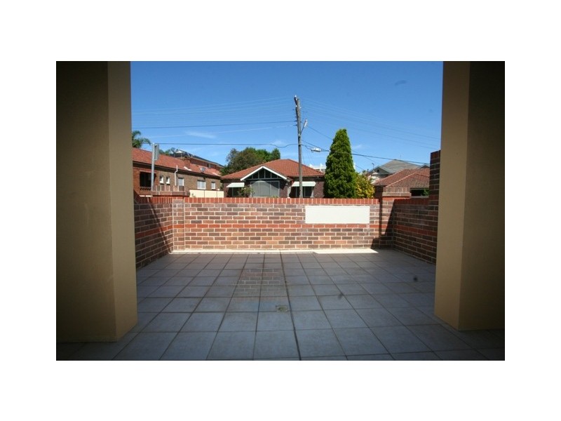 20/10 Webb Street, Croydon NSW 2132