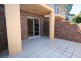 20/10 Webb Street, Croydon NSW 2132