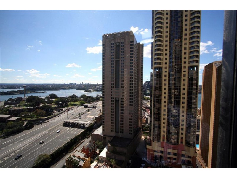 2002/129 Harrington Street, Sydney NSW 2000