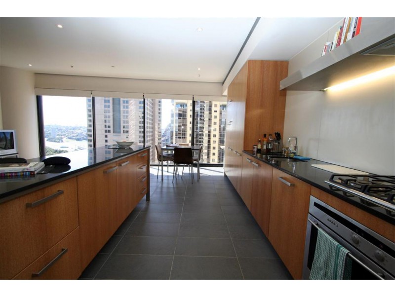 2002/129 Harrington Street, Sydney NSW 2000