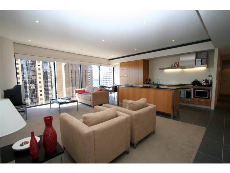 2002/129 Harrington Street, Sydney NSW 2000