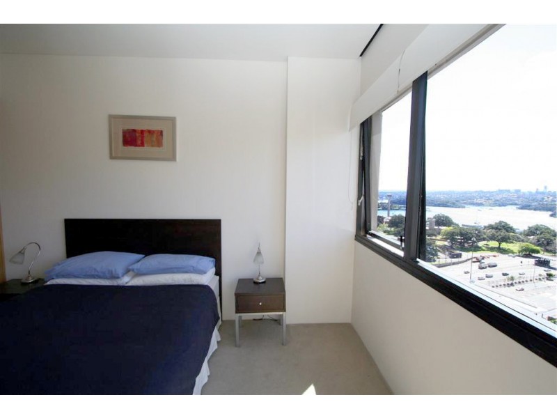 2002/129 Harrington Street, Sydney NSW 2000