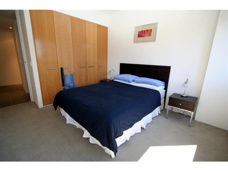 2002/129 Harrington Street, Sydney NSW 2000