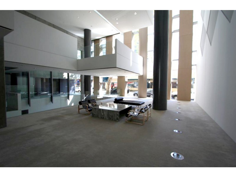 2002/129 Harrington Street, Sydney NSW 2000
