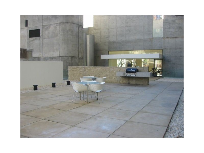 2002/129 Harrington Street, Sydney NSW 2000