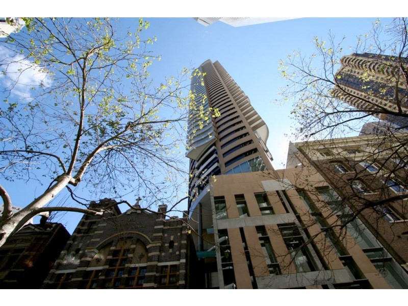 2002/129 Harrington Street, Sydney NSW 2000