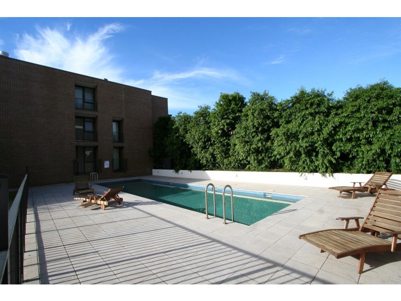 3.203/88-98 King St, Randwick NSW 2031