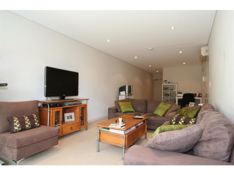 3.203/88-98 King St, Randwick NSW 2031