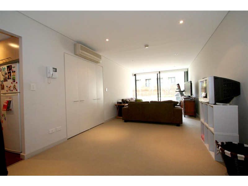 3.203/88-98 King St, Randwick NSW 2031