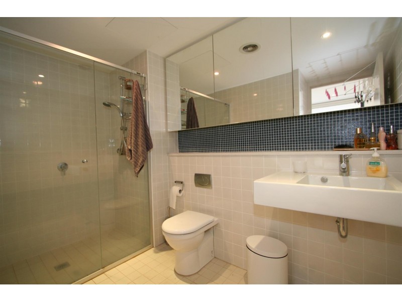 3.203/88-98 King St, Randwick NSW 2031