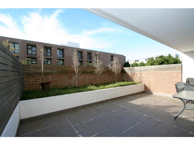 3.203/88-98 King St, Randwick NSW 2031