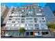 501/38 Hickson Rd, Millers Point NSW 2000