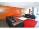 501/38 Hickson Rd, Millers Point NSW 2000
