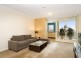 1014/161 New South Head Rd, Edgecliff NSW 2027
