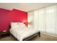 1014/161 New South Head Rd, Edgecliff NSW 2027