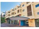 1014/161 New South Head Rd, Edgecliff NSW 2027