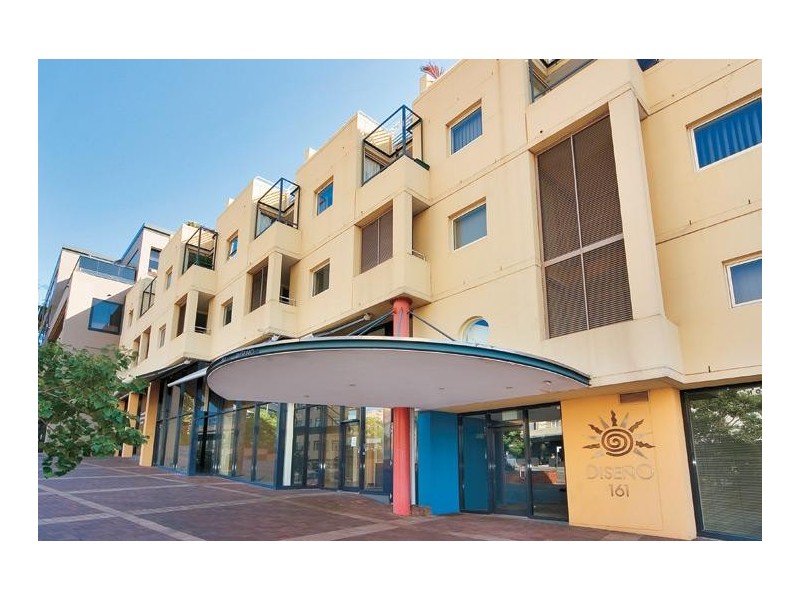1014/161 New South Head Rd, Edgecliff NSW 2027
