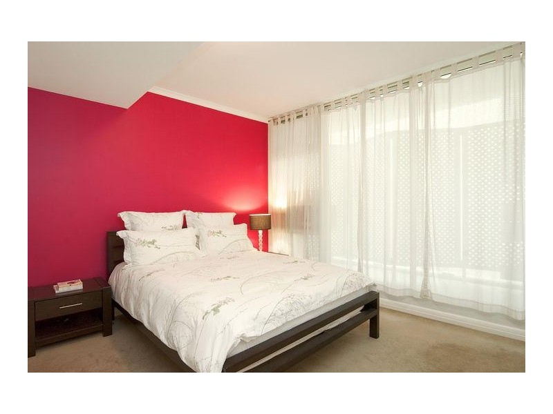 1014/161 New South Head Rd, Edgecliff NSW 2027