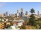 1014/161 New South Head Rd, Edgecliff NSW 2027