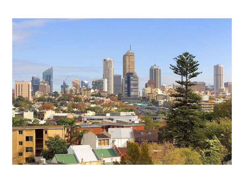1014/161 New South Head Rd, Edgecliff NSW 2027