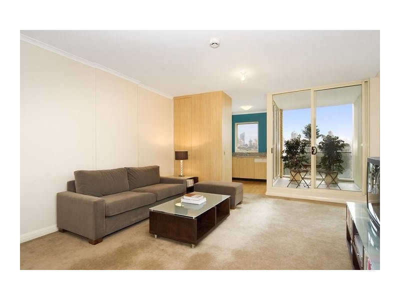 1014/161 New South Head Rd, Edgecliff NSW 2027