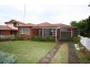 2 McKinnon Ave, Five Dock NSW 2046