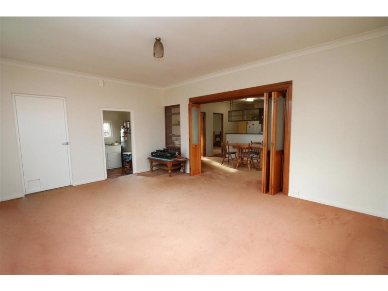 2 McKinnon Ave, Five Dock NSW 2046
